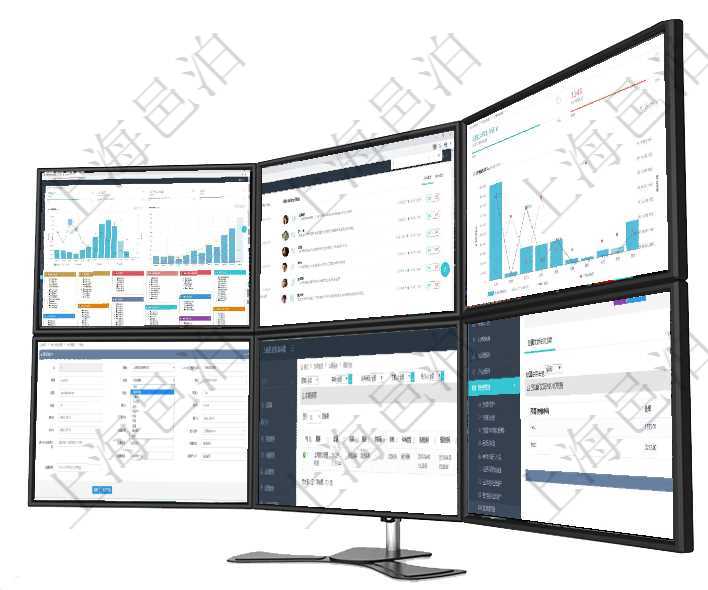 項(xiàng)目管理軟件倉(cāng)庫(kù)管理總經(jīng)理儀表盤(pán)統(tǒng)計(jì)顯示本月的入庫(kù)件數(shù)、出庫(kù)件數(shù)、訂單金額、發(fā)貨批次。倉(cāng)庫(kù)運(yùn)營(yíng)項(xiàng)目管理軟件證券投資基金管理總經(jīng)理儀表盤(pán)可以查看業(yè)務(wù)溝通，比如投資點(diǎn)評(píng)、客戶(hù)資金，同時(shí)也可以查項(xiàng)目管理軟件訂單管理總經(jīng)理儀表盤(pán)可以查看本月利潤(rùn)總額、本月新聯(lián)系、本月新訂單、本月新用戶(hù)。通過(guò)在項(xiàng)目管理軟件CRM客戶(hù)關(guān)系管理系統(tǒng)中，修改客戶(hù)的時(shí)候可以編輯修改的字段信息有：客戶(hù)名稱(chēng)、客戶(hù)在項(xiàng)目管理軟件車(chē)輛管理系統(tǒng)中查詢(xún)車(chē)輛保養(yǎng)列表返回車(chē)輛、名稱(chēng)、描述、供應(yīng)商、價(jià)格、保養(yǎng)類(lèi)型、送修在項(xiàng)目管理軟件財(cái)務(wù)管理系統(tǒng)中，查詢(xún)發(fā)票時(shí)候，返回字段信息：客戶(hù)、發(fā)票稅種、開(kāi)票時(shí)間、開(kāi)票內(nèi)容、