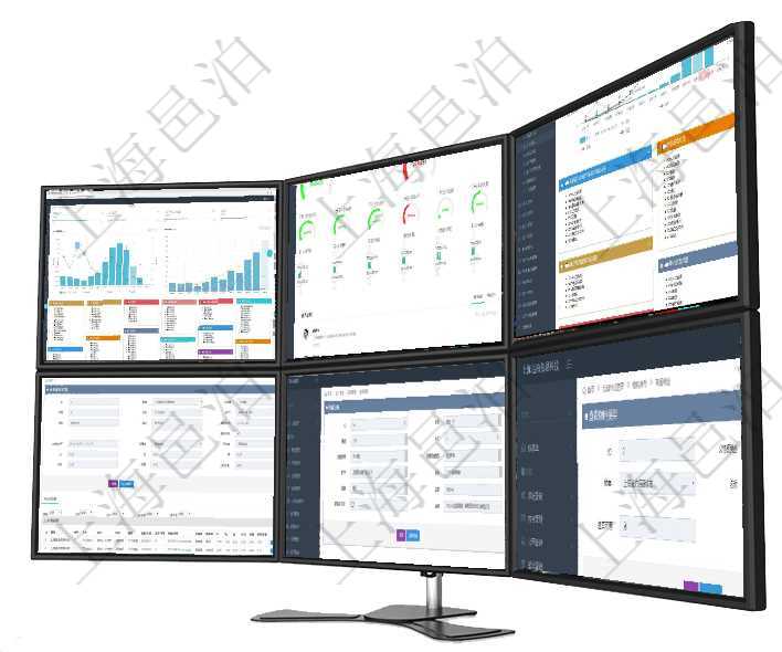 項(xiàng)目管理軟件倉(cāng)庫(kù)管理總經(jīng)理儀表盤(pán)統(tǒng)計(jì)顯示本月的入庫(kù)件數(shù)、出庫(kù)件數(shù)、訂單金額、發(fā)貨批次。倉(cāng)庫(kù)運(yùn)營(yíng)項(xiàng)目管理軟件現(xiàn)貨管理總經(jīng)理儀表盤(pán)可以查看1個(gè)月日均采購(gòu)、1個(gè)月日均銷(xiāo)售、1個(gè)月日均貨運(yùn)、1個(gè)月項(xiàng)目管理軟件財(cái)務(wù)核算管理總經(jīng)理儀表盤(pán)統(tǒng)計(jì)顯示本月收入、支出、應(yīng)收、應(yīng)付。整體運(yùn)營(yíng)摘要圖按照水平在項(xiàng)目管理軟件倉(cāng)儲(chǔ)物流管理系統(tǒng)中查詢(xún)庫(kù)柜容器明細(xì)信息的時(shí)候除了返回庫(kù)柜容器基本字段信息，還會(huì)返在項(xiàng)目管理軟件會(huì)計(jì)管理模塊，查詢(xún)總賬明細(xì)返回的信息有：交易、交易明細(xì)、模板、序號(hào)、套賬、交易類(lèi)在項(xiàng)目管理軟件倉(cāng)儲(chǔ)物流管理系統(tǒng)中查看物料類(lèi)型明細(xì)頁(yè)面時(shí)，還可以查看和物料類(lèi)型關(guān)聯(lián)的物料信息：名