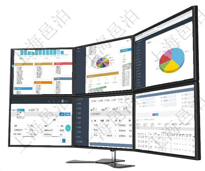 項(xiàng)目管理軟件倉庫管理總經(jīng)理儀表盤統(tǒng)計(jì)顯示本月的入庫件數(shù)、出庫件數(shù)、訂單金額、發(fā)貨批次。倉庫運(yùn)營項(xiàng)目管理軟件證券投資基金管理總經(jīng)理儀表盤可以查看基金進(jìn)度表，包括每個(gè)基金持倉比率、年化收益、最項(xiàng)目管理軟件期貨投資管理總經(jīng)理儀表盤資金分類餅圖顯示投機(jī)、對沖、套利、現(xiàn)金、其它分布。資金來源項(xiàng)目管理系統(tǒng)可以查看組織結(jié)構(gòu)的詳細(xì)信息，比如名稱、代碼、描述、辦公地點(diǎn)等?？梢允褂妙櫩汀⒌攸c(diǎn)、在項(xiàng)目管理軟件MES生產(chǎn)制造管理系統(tǒng)查詢加工明細(xì)信息時(shí)，還返回了關(guān)聯(lián)的加工執(zhí)行租用日志：租用配在項(xiàng)目管理軟件MES生產(chǎn)制造管理系統(tǒng)查看工廠信息時(shí)除了返回工廠信息，同時(shí)返回關(guān)聯(lián)的設(shè)備明細(xì)列表