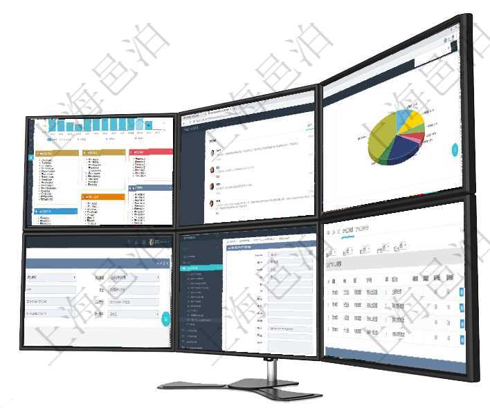 項目管理軟件倉庫管理總經(jīng)理儀表盤統(tǒng)計顯示本月的入庫件數(shù)、出庫件數(shù)、訂單金額、發(fā)貨批次。倉庫運營項目管理軟件證券投資基金管理總經(jīng)理儀表盤可以查看業(yè)務(wù)溝通，比如投資點評、客戶資金，同時也可以查項目管理軟件證券投資基金管理總經(jīng)理儀表盤可以查看業(yè)務(wù)溝通，比如投資點評、客戶資金，同時也可以查在項目管理軟件MES生產(chǎn)制造管理系統(tǒng)查詢加工執(zhí)行日志信息時，還返回了關(guān)聯(lián)的加工執(zhí)行設(shè)備日志：設(shè)在項目管理軟件里，用戶可以查看自己和他人的個人信息，比如：用戶名稱、姓名、省市、地址、手機(jī)、電在項目管理軟件MES生產(chǎn)制造管理系統(tǒng)查看工廠信息時除了返回工廠信息，同時返回關(guān)聯(lián)的生產(chǎn)加工工序