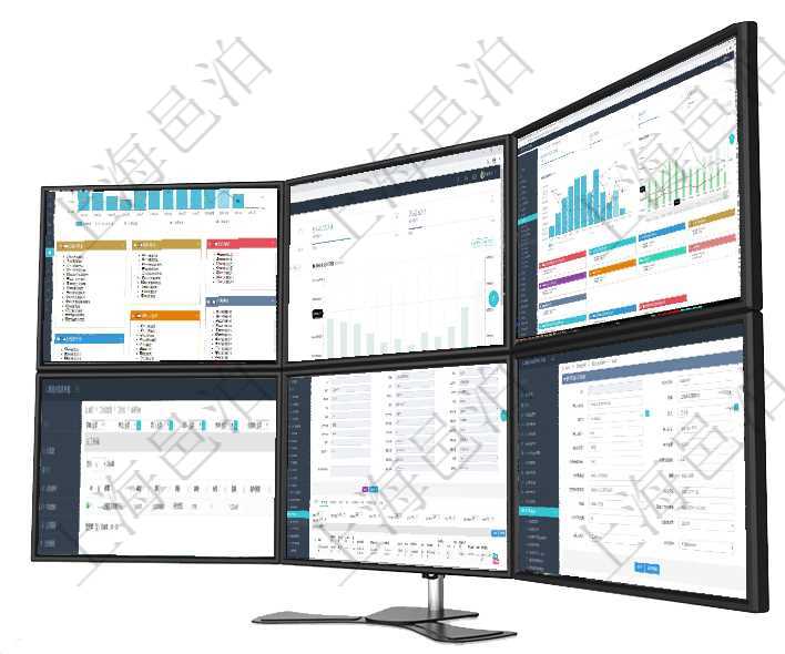 項(xiàng)目管理軟件倉庫管理總經(jīng)理儀表盤統(tǒng)計(jì)顯示本月的入庫件數(shù)、出庫件數(shù)、訂單金額、發(fā)貨批次。倉庫運(yùn)營(yíng)項(xiàng)目管理軟件期貨投資管理總經(jīng)理儀表盤統(tǒng)計(jì)顯示本月管理收入、管理支出、投資盈虧、組合盈虧。賬戶資項(xiàng)目管理軟件風(fēng)險(xiǎn)投資基金管理總經(jīng)理儀表盤統(tǒng)計(jì)顯示本月投資、變現(xiàn)、收入、支出?；疬\(yùn)營(yíng)摘要圖按照在項(xiàng)目管理軟件工作流管理系統(tǒng)查詢工作流列表返回單位、部門、團(tuán)隊(duì)、表單、序號(hào)、名稱、用戶列表、組在項(xiàng)目管理軟件資產(chǎn)管理系統(tǒng)中查詢資產(chǎn)配置信息，不僅返回資產(chǎn)配置的基本信息字段，還會(huì)返回資產(chǎn)處置在項(xiàng)目管理軟件財(cái)務(wù)管理模塊修改銀行流水的時(shí)候可以編輯修改字段信息：批次代碼、序號(hào)、導(dǎo)入時(shí)間、單