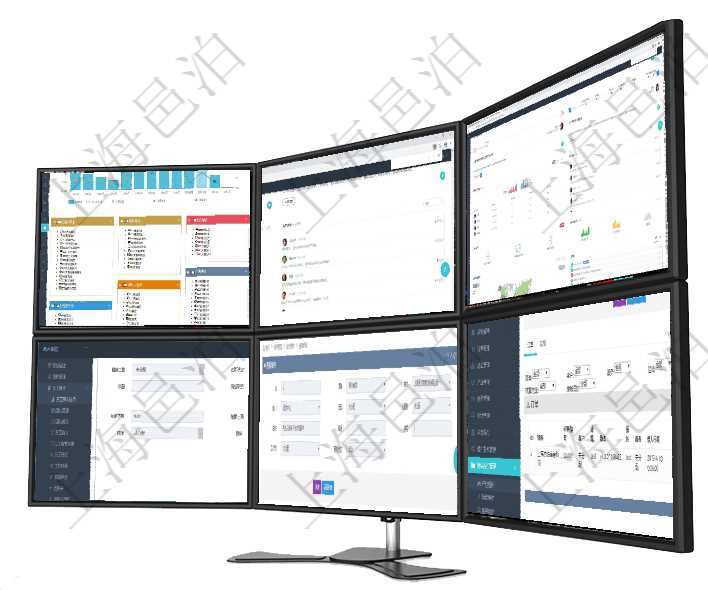 項(xiàng)目管理軟件倉(cāng)庫(kù)管理總經(jīng)理儀表盤(pán)統(tǒng)計(jì)顯示本月的入庫(kù)件數(shù)、出庫(kù)件數(shù)、訂單金額、發(fā)貨批次。倉(cāng)庫(kù)運(yùn)營(yíng)項(xiàng)目管理軟件期貨投資管理總經(jīng)理儀表盤(pán)可以查看銷(xiāo)售經(jīng)理業(yè)績(jī)、客戶支持情況、訂單簽約統(tǒng)計(jì)、機(jī)房運(yùn)營(yíng)項(xiàng)目管理軟件人力資源管理總經(jīng)理儀表盤(pán)可以查看公司發(fā)展里程碑、公司事件時(shí)間線、銷(xiāo)售經(jīng)理業(yè)績(jī)統(tǒng)計(jì)、項(xiàng)目管理軟件人力資源管理模塊員工基本信息資料明細(xì)查詢還可以關(guān)聯(lián)查詢更多相關(guān)資料，比如員工技能明在項(xiàng)目管理軟件服務(wù)管理系統(tǒng)中查詢服務(wù)配置信息，不僅返回服務(wù)的基本配置信息字段，還會(huì)返回服務(wù)票證在項(xiàng)目管理軟件銷(xiāo)售報(bào)價(jià)管理系統(tǒng)中查詢產(chǎn)品除了返回產(chǎn)品基本配置信息外，還可以返回關(guān)聯(lián)的訂單信息：