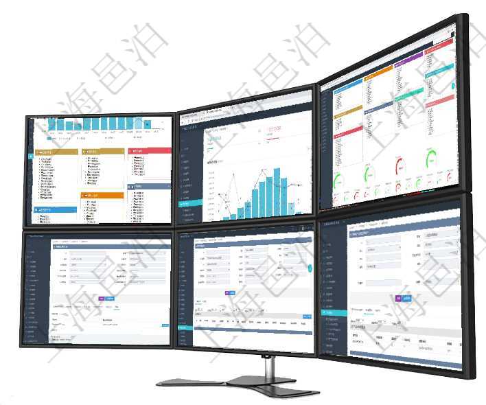 項(xiàng)目管理軟件倉庫管理總經(jīng)理儀表盤統(tǒng)計(jì)顯示本月的入庫件數(shù)、出庫件數(shù)、訂單金額、發(fā)貨批次。倉庫運(yùn)營項(xiàng)目管理軟件現(xiàn)貨管理總經(jīng)理儀表盤統(tǒng)計(jì)顯示本月采購金額、銷售金額、新簽合同、期貨對沖。業(yè)務(wù)運(yùn)營摘項(xiàng)目管理軟件財(cái)務(wù)核算管理總經(jīng)理儀表盤可以查看1個(gè)月日均收入、1個(gè)月日均支出、1個(gè)月日均應(yīng)收、1在項(xiàng)目管理軟件車輛管理系統(tǒng)查詢車輛信息還會(huì)返回關(guān)聯(lián)的車輛附件文檔，比如證照、保險(xiǎn)單、照片等可以在項(xiàng)目管理軟件銷售報(bào)價(jià)管理系統(tǒng)中查詢返回的銷售合同明細(xì)信息有：合同編碼、合同名稱、合同類型、客項(xiàng)目管理軟件產(chǎn)品管理模塊產(chǎn)品結(jié)點(diǎn)明細(xì)查詢還可以關(guān)聯(lián)查詢更多相關(guān)資料，比如鏈接源自信息：源結(jié)點(diǎn)、