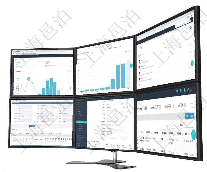 項目管理軟件倉庫管理總經(jīng)理儀表盤統(tǒng)計顯示本月的入庫件數(shù)、出庫件數(shù)、訂單金額、發(fā)貨批次。倉庫運營項目管理軟件訂單管理總經(jīng)理儀表盤可以查看本月利潤總額、本月新聯(lián)系、本月新訂單、本月新用戶。通過項目管理軟件商業(yè)計劃管理總經(jīng)理儀表盤可以查看銷售經(jīng)理績效與客戶支持情況，同時還可以查看訂單統(tǒng)計在項目管理軟件車輛管理系統(tǒng)查詢車輛使用申請明細信息還會返回關(guān)聯(lián)的車輛使用日志列表：單位、部門、在項目管理軟件里可通過訂單管理系統(tǒng)選擇用戶后給該客戶開具發(fā)票,開具發(fā)票時，可以選擇該客戶未開票在項目管理軟件里可通過合同管理系統(tǒng)查詢返回合同發(fā)票信息，比如：合同、名稱、描述、創(chuàng)建者、單位、
