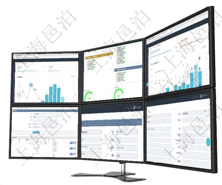 項(xiàng)目管理軟件倉庫管理總經(jīng)理儀表盤統(tǒng)計(jì)顯示本月的入庫件數(shù)、出庫件數(shù)、訂單金額、發(fā)貨批次。倉庫運(yùn)營項(xiàng)目管理軟件生產(chǎn)制造管理總經(jīng)理儀表盤可以查看生產(chǎn)項(xiàng)目進(jìn)度表，包括每個(gè)工廠不同產(chǎn)品生產(chǎn)目標(biāo)進(jìn)度、項(xiàng)目管理軟件生產(chǎn)制造管理總經(jīng)理儀表盤統(tǒng)計(jì)顯示本月生產(chǎn)、創(chuàng)值、成本、運(yùn)維。生產(chǎn)人力運(yùn)營摘要圖按照在項(xiàng)目管理軟件在線試卷模塊查看練習(xí)配置信息時(shí)，返回公司、標(biāo)題、描述、創(chuàng)建用戶、創(chuàng)建時(shí)間。同時(shí)還在項(xiàng)目管理軟件資產(chǎn)管理系統(tǒng)中查詢資產(chǎn)處置信息的時(shí)候返回：資產(chǎn)、操作類型、操作名稱、入賬分類、備在項(xiàng)目管理軟件項(xiàng)目管理系統(tǒng)中，查詢項(xiàng)目維護(hù)信息返回：父項(xiàng)目、項(xiàng)目名稱、描述、項(xiàng)目擁有者、項(xiàng)目書