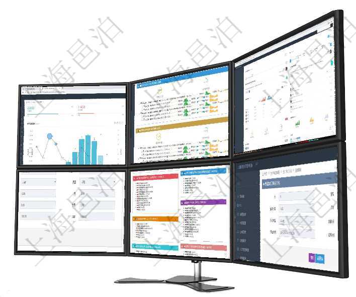 項(xiàng)目管理軟件倉(cāng)庫(kù)管理總經(jīng)理儀表盤統(tǒng)計(jì)顯示本月的入庫(kù)件數(shù)、出庫(kù)件數(shù)、訂單金額、發(fā)貨批次。倉(cāng)庫(kù)運(yùn)營(yíng)項(xiàng)目管理軟件現(xiàn)貨管理總經(jīng)理儀表盤可以查看現(xiàn)貨合同跟蹤進(jìn)度表及對(duì)沖比率，包括每個(gè)框架合同及子合同項(xiàng)目管理軟件財(cái)務(wù)核算管理總經(jīng)理儀表盤可以查看公司發(fā)展里程碑、公司事件時(shí)間線、銷售經(jīng)理業(yè)績(jī)統(tǒng)計(jì)、在項(xiàng)目管理軟件倉(cāng)儲(chǔ)物流管理系統(tǒng)查詢庫(kù)存變化流水信息的時(shí)候返回的字段明細(xì)信息有：物品、資產(chǎn)、名稱項(xiàng)目管理軟件市場(chǎng)營(yíng)銷管理總經(jīng)理儀表盤銷售跟進(jìn)表包括項(xiàng)目、客戶、金額完成的進(jìn)度信息。進(jìn)度可包括2在項(xiàng)目管理軟件MES生產(chǎn)制造管理系統(tǒng)查詢加工執(zhí)行日志信息時(shí)，還返回了關(guān)聯(lián)的加工執(zhí)行設(shè)備日志：設(shè)