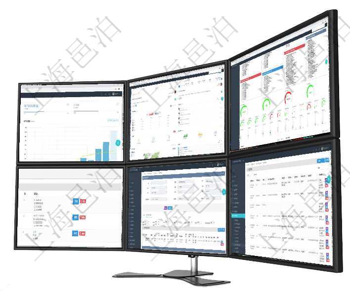 項(xiàng)目管理軟件倉(cāng)庫管理總經(jīng)理儀表盤統(tǒng)計(jì)顯示本月的入庫件數(shù)、出庫件數(shù)、訂單金額、發(fā)貨批次。倉(cāng)庫運(yùn)營(yíng)項(xiàng)目管理軟件人力資源管理總經(jīng)理儀表盤可以查看公司發(fā)展里程碑、公司事件時(shí)間線、銷售經(jīng)理業(yè)績(jī)統(tǒng)計(jì)、項(xiàng)目管理軟件項(xiàng)目管理總經(jīng)理儀表盤可以查看1個(gè)月日均掙值、1個(gè)月日均新項(xiàng)目、1個(gè)月日均成本、1個(gè)在項(xiàng)目管理軟件在線試卷模塊查看練習(xí)配置信息時(shí)，返回公司、標(biāo)題、描述、創(chuàng)建用戶、創(chuàng)建時(shí)間。同時(shí)還在項(xiàng)目管理軟件倉(cāng)儲(chǔ)物流管理系統(tǒng)中查詢庫存明細(xì)信息的時(shí)候除了返回庫存基本字段信息，還會(huì)返回關(guān)聯(lián)的在項(xiàng)目管理軟件里可通過訂單管理系統(tǒng)查詢返回客戶發(fā)票列表信息，比如：開票時(shí)間、開票內(nèi)容、開票金額