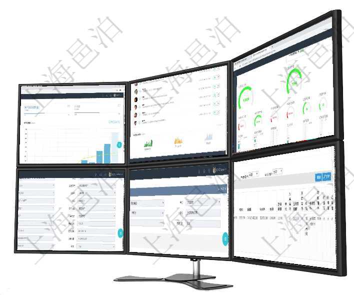 項目管理軟件倉庫管理總經(jīng)理儀表盤統(tǒng)計顯示本月的入庫件數(shù)、出庫件數(shù)、訂單金額、發(fā)貨批次。倉庫運營項目管理軟件生產(chǎn)制造管理總經(jīng)理儀表盤可以查看業(yè)務討論，比如業(yè)務溝通、收付合同，同時也可以查看預項目管理軟件生產(chǎn)制造管理總經(jīng)理儀表盤可以查看1個月日均工時、1個月日均產(chǎn)量、1個月日均創(chuàng)值、1在項目管理軟件資產(chǎn)管理系統(tǒng)中查詢資產(chǎn)配置信息，不僅返回資產(chǎn)配置的基本信息字段，還會返回庫柜容器在項目管理軟件MES生產(chǎn)制造管理系統(tǒng)查詢加工明細信息時，還返回了關聯(lián)的加工執(zhí)行日志：連續(xù)次數(shù)、項目管理軟件采購管理模塊供應商明細查詢還可以關聯(lián)查詢更多相關資料，比如供應商的所有采購信息：訂
