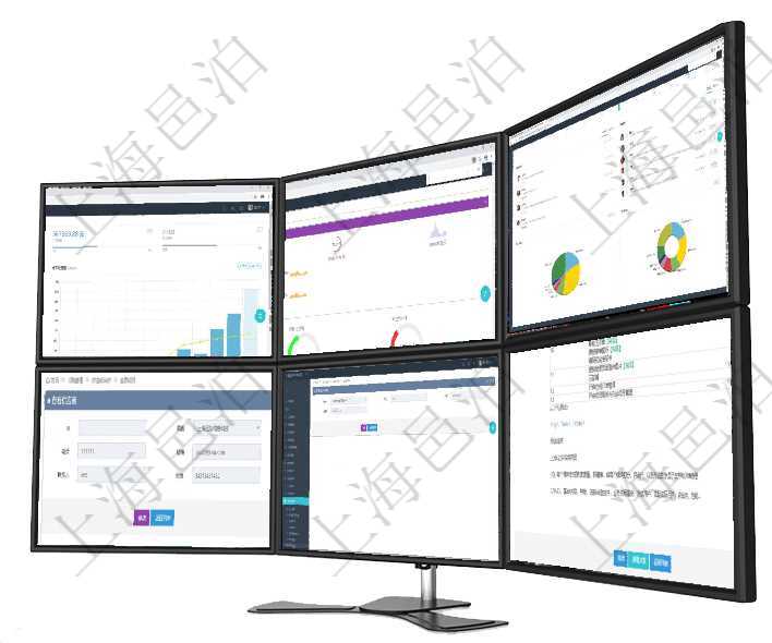 項(xiàng)目管理軟件倉庫管理總經(jīng)理儀表盤統(tǒng)計(jì)顯示本月的入庫件數(shù)、出庫件數(shù)、訂單金額、發(fā)貨批次。倉庫運(yùn)營(yíng)項(xiàng)目管理軟件現(xiàn)貨管理總經(jīng)理儀表盤可以查看1個(gè)月日均采購(gòu)、1個(gè)月日均銷售、1個(gè)月日均貨運(yùn)、1個(gè)月項(xiàng)目管理軟件現(xiàn)貨管理總經(jīng)理儀表盤種類比率餅圖顯示不同品種合同金額分布?？蛻艉贤瀳D顯示不同合同項(xiàng)目管理軟件采購(gòu)管理模塊供應(yīng)商明細(xì)查詢還可以關(guān)聯(lián)查詢更多相關(guān)資料，比如供應(yīng)商的所有采購(gòu)信息：訂在項(xiàng)目管理軟件會(huì)計(jì)管理系統(tǒng)里，查詢賬戶余額明細(xì)信息可以看到：賬戶名稱、貨幣單位、最后更新日期、項(xiàng)目管理軟件項(xiàng)目管理模塊任務(wù)維護(hù)明細(xì)查詢還可以關(guān)聯(lián)查詢更多相關(guān)資料，比如子任務(wù)信息：子任務(wù)標(biāo)題