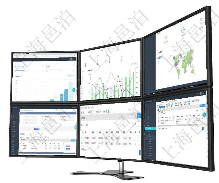 項(xiàng)目管理軟件倉庫管理總經(jīng)理儀表盤統(tǒng)計(jì)顯示本月的入庫件數(shù)、出庫件數(shù)、訂單金額、發(fā)貨批次。倉庫運(yùn)營項(xiàng)目管理軟件市場(chǎng)營銷管理總經(jīng)理儀表盤銷售漏斗圖包括：(1).客戶線索;(2).意向客戶;(3)項(xiàng)目管理軟件期貨投資管理總經(jīng)理儀表盤可以查看銷售經(jīng)理業(yè)績、客戶支持情況、訂單簽約統(tǒng)計(jì)、機(jī)房運(yùn)營在項(xiàng)目管理軟件MES生產(chǎn)制造管理系統(tǒng)查詢加工原料配置信息時(shí)，還返回了關(guān)聯(lián)的加工執(zhí)行原料日志：加通過項(xiàng)目管理軟件財(cái)務(wù)管理模塊可以維護(hù)和查詢差旅申請(qǐng)列表信息，比如：申請(qǐng)時(shí)間、審批時(shí)間、申請(qǐng)用戶可通過項(xiàng)目員工基本信息查詢得到員工姓名、代碼、描述、財(cái)務(wù)人、登錄賬戶、工號(hào)、性別、生日、入職日
