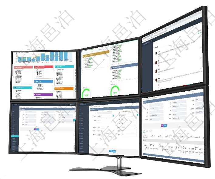 項目管理軟件倉庫管理總經(jīng)理儀表盤統(tǒng)計顯示本月的入庫件數(shù)、出庫件數(shù)、訂單金額、發(fā)貨批次。倉庫運(yùn)營項目管理軟件生產(chǎn)制造管理總經(jīng)理儀表盤可以查看生產(chǎn)項目進(jìn)度表，包括每個工廠不同產(chǎn)品生產(chǎn)目標(biāo)進(jìn)度、項目管理軟件證券投資基金管理總經(jīng)理儀表盤可以查看業(yè)務(wù)溝通，比如投資點(diǎn)評、客戶資金，同時也可以查項目管理軟件財務(wù)管理系統(tǒng)差旅標(biāo)準(zhǔn)查詢列表返回差旅標(biāo)準(zhǔn)代碼、單位、部門、崗位級別、地點(diǎn)、優(yōu)先級、在項目管理軟件房地產(chǎn)管理系統(tǒng)中可以修改房地產(chǎn)配置信息，比如單位、部門、團(tuán)隊、名稱、描述、備注、在項目管理軟件銷售報價管理系統(tǒng)中，查詢客戶時返回客戶名稱、電話、郵箱、地址、聯(lián)系人、微信、統(tǒng)一