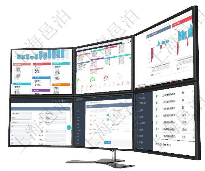 項目管理軟件倉庫管理總經(jīng)理儀表盤統(tǒng)計顯示本月的入庫件數(shù)、出庫件數(shù)、訂單金額、發(fā)貨批次。倉庫運營項目管理軟件固定資產(chǎn)管理總經(jīng)理儀表盤可以查看資產(chǎn)項目進度表，包括每個類別不同資產(chǎn)折舊進度條、產(chǎn)項目管理軟件風(fēng)險投資基金管理總經(jīng)理儀表盤投資項目現(xiàn)金流圖包括所有投資項目的現(xiàn)金流入流出，紅色為項目管理軟件財務(wù)管理模塊差旅申請明細查詢還可以關(guān)聯(lián)查詢更多相關(guān)資料，比如差旅報銷項目：人員、代通過項目管理軟件財務(wù)管理系統(tǒng)，可以修改差旅標準信息字段數(shù)據(jù)：差旅標準代碼、單位、部門、崗位級別項目管理軟件的內(nèi)容管理集成了網(wǎng)站內(nèi)容發(fā)布模塊，可通過頻道維護內(nèi)容網(wǎng)站頁面的不同板塊。頻道維護列