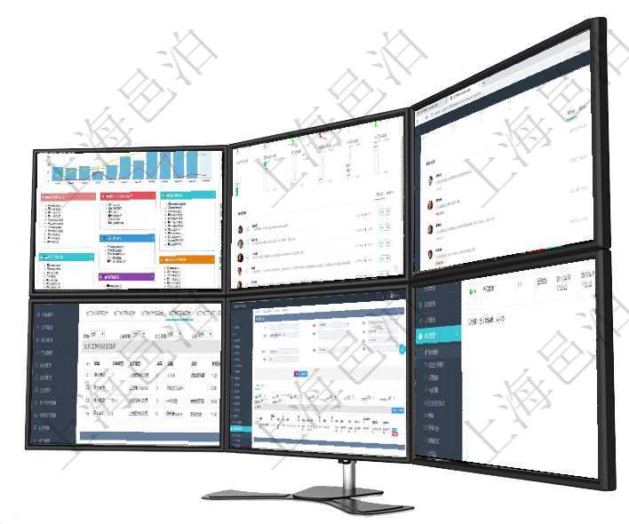 項目管理軟件倉庫管理總經(jīng)理儀表盤統(tǒng)計顯示本月的入庫件數(shù)、出庫件數(shù)、訂單金額、發(fā)貨批次。倉庫運營項目管理軟件現(xiàn)貨管理總經(jīng)理儀表盤可以查看1個月日均采購、1個月日均銷售、1個月日均貨運、1個月項目管理軟件現(xiàn)貨管理總經(jīng)理儀表盤種類比率餅圖顯示不同品種合同金額分布。客戶合同餅圖顯示不同合同在項目管理軟件MES生產(chǎn)制造管理系統(tǒng)查詢加工執(zhí)行日志信息時，還返回了關聯(lián)的加工執(zhí)行設備日志：設在項目管理軟件銷售報價管理系統(tǒng)中查詢產(chǎn)品除了返回產(chǎn)品基本配置信息外，還可以返回關聯(lián)的訂單信息：在項目管理軟件里可通過項目管理系統(tǒng)查詢返回項目維護列表信息，比如：單位、部門、團隊、編號、名稱