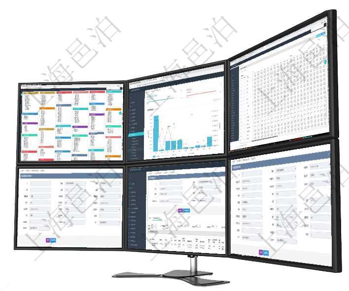 項目管理軟件倉庫管理總經(jīng)理儀表盤可以查看庫位容量進(jìn)度表，包括每個倉庫不同庫柜類別已用容量進(jìn)度條項目管理軟件訂單管理總經(jīng)理儀表盤可以查看本月利潤總額、本月新聯(lián)系、本月新訂單、本月新用戶。通過項目管理軟件商業(yè)計劃管理總經(jīng)理儀表盤可以查看現(xiàn)金項目日程計劃，左邊常規(guī)信息包括現(xiàn)金項目不同層級在項目管理軟件財務(wù)管理系統(tǒng)中，查詢預(yù)算申請使用情況的時候，返回字段信息：預(yù)算、序號、貨幣單位、在項目管理軟件倉儲物流管理系統(tǒng)中查詢庫存明細(xì)信息的時候除了返回庫存基本字段信息，還會返回關(guān)聯(lián)的在項目管理軟件財務(wù)管理模塊查詢差旅申請明細(xì)信息時，返回相關(guān)信息：申請時間、審批時間、申請用戶、
