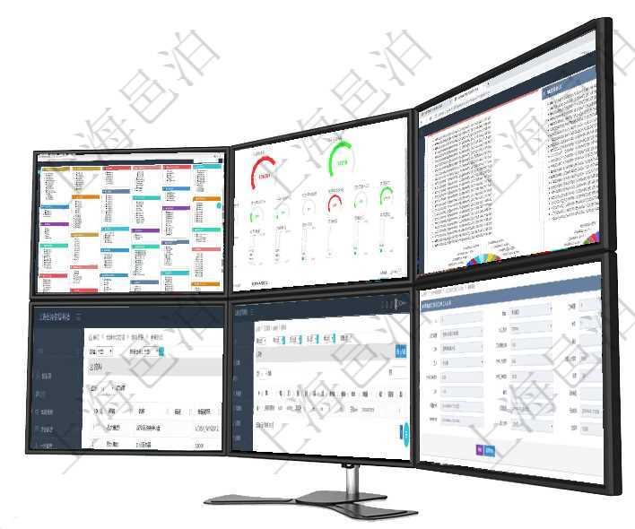 項(xiàng)目管理軟件倉(cāng)庫(kù)管理總經(jīng)理儀表盤可以查看庫(kù)位容量進(jìn)度表，包括每個(gè)倉(cāng)庫(kù)不同庫(kù)柜類別已用容量進(jìn)度條項(xiàng)目管理軟件項(xiàng)目管理總經(jīng)理儀表盤可以查看1個(gè)月日均掙值、1個(gè)月日均新項(xiàng)目、1個(gè)月日均成本、1個(gè)項(xiàng)目管理軟件投資組合管理總經(jīng)理儀表盤可以查看投資組合虛擬基金池進(jìn)度表，包括每個(gè)組合不同資產(chǎn)基金在項(xiàng)目管理軟件倉(cāng)儲(chǔ)物流管理系統(tǒng)查詢物料維護(hù)返回的列表信息有：物料名稱、描述、編碼標(biāo)識(shí)、物資類別在項(xiàng)目管理軟件工作流管理系統(tǒng)查詢返回表單列表時(shí)返回的字段信息有：?jiǎn)挝?、部門、團(tuán)隊(duì)、序號(hào)、名稱、在項(xiàng)目管理軟件MES生產(chǎn)制造管理系統(tǒng)中查詢加工執(zhí)行工種工人日志明細(xì)信息返回工種配置、加工配置、