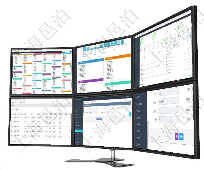 項目管理軟件倉庫管理總經(jīng)理儀表盤可以查看庫位容量進(jìn)度表，包括每個倉庫不同庫柜類別已用容量進(jìn)度條項目管理軟件人力資源管理總經(jīng)理儀表盤統(tǒng)計顯示本月生產(chǎn)、創(chuàng)值、成本、發(fā)展。直接人力運營摘要圖按照項目管理軟件訂單管理總經(jīng)理儀表盤可以查看1個月日均新聯(lián)系客戶、1個月老客戶綜合滿意度、1個月日在項目管理軟件銷售報價管理系統(tǒng)查詢成本維護(hù)信息時返回：父成本、序號、成本編號、成本名稱、成本描在項目管理軟件可以查詢出庫明細(xì)信息：流水號、出庫單、出庫物資、出庫數(shù)量。在項目管理軟件資產(chǎn)管理系統(tǒng)中查詢資產(chǎn)處置信息的時候返回：資產(chǎn)、操作類型、操作名稱、入賬分類、備