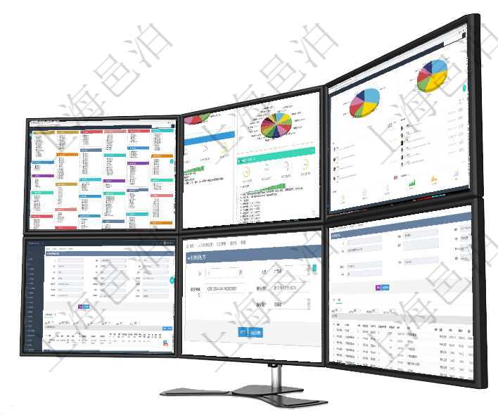 項(xiàng)目管理軟件倉(cāng)庫(kù)管理總經(jīng)理儀表盤(pán)可以查看庫(kù)位容量進(jìn)度表，包括每個(gè)倉(cāng)庫(kù)不同庫(kù)柜類(lèi)別已用容量進(jìn)度條項(xiàng)目管理軟件證券投資基金管理總經(jīng)理儀表盤(pán)可以查看基金進(jìn)度表，包括每個(gè)基金持倉(cāng)比率、年化收益、最項(xiàng)目管理軟件生產(chǎn)制造管理總經(jīng)理儀表盤(pán)可以查看業(yè)務(wù)討論，比如業(yè)務(wù)溝通、收付合同，同時(shí)也可以查看預(yù)在項(xiàng)目管理軟件車(chē)輛管理系統(tǒng)查詢(xún)車(chē)輛使用申請(qǐng)明細(xì)信息還會(huì)返回關(guān)聯(lián)的車(chē)輛使用日志列表：?jiǎn)挝?、部門(mén)、通過(guò)項(xiàng)目管理軟件人力資源管理系統(tǒng)可以創(chuàng)建員工授權(quán)書(shū)，可包括：人員、職稱(chēng)、授權(quán)書(shū)編號(hào)、授權(quán)時(shí)間、在項(xiàng)目管理軟件銷(xiāo)售報(bào)價(jià)管理系統(tǒng)查詢(xún)產(chǎn)品時(shí)除了返回產(chǎn)品的基礎(chǔ)配置信息外，還包括產(chǎn)品的分解功能報(bào)價(jià)