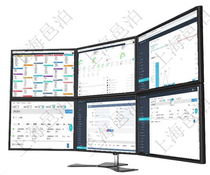 項(xiàng)目管理軟件倉庫管理總經(jīng)理儀表盤可以查看庫位容量進(jìn)度表，包括每個倉庫不同庫柜類別已用容量進(jìn)度條項(xiàng)目管理軟件現(xiàn)貨管理總經(jīng)理儀表盤可以查看1個月項(xiàng)目、1個月收入、1個月投資、1個月簽約、1年月項(xiàng)目管理軟件訂單管理總經(jīng)理儀表盤可以查看本月利潤總額、本月新聯(lián)系、本月新訂單、本月新用戶。通過項(xiàng)目管理軟件有內(nèi)部銀行的功能模塊，通過查詢財(cái)務(wù)歸集中心，可以查到財(cái)務(wù)中心信息，比如：財(cái)務(wù)歸集中在項(xiàng)目管理軟件銷售報(bào)價管理系統(tǒng)查看成本明細(xì)的時候，還會返回關(guān)聯(lián)的子成本項(xiàng)目：序號、成本編號、成項(xiàng)目管理系統(tǒng)可以查看組織結(jié)構(gòu)的詳細(xì)信息，比如名稱、代碼、描述、辦公地點(diǎn)等?？梢允褂妙櫩汀⒌攸c(diǎn)、
