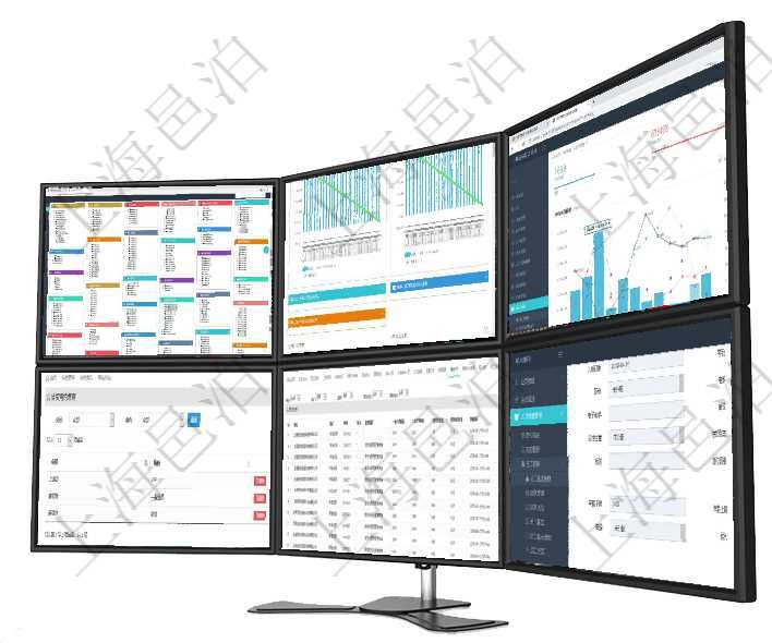 項(xiàng)目管理軟件倉(cāng)庫(kù)管理總經(jīng)理儀表盤(pán)可以查看庫(kù)位容量進(jìn)度表，包括每個(gè)倉(cāng)庫(kù)不同庫(kù)柜類(lèi)別已用容量進(jìn)度條項(xiàng)目管理軟件商業(yè)計(jì)劃管理總經(jīng)理儀表盤(pán)商業(yè)計(jì)劃現(xiàn)金流量表則動(dòng)態(tài)顯示公司運(yùn)營(yíng)中不同投資項(xiàng)目商業(yè)計(jì)劃項(xiàng)目管理軟件項(xiàng)目管理總經(jīng)理儀表盤(pán)統(tǒng)計(jì)顯示本月的在建項(xiàng)目、新建任務(wù)、完成任務(wù)、項(xiàng)目掙值。業(yè)務(wù)運(yùn)營(yíng)會(huì)員角色查詢(xún)可以返回會(huì)員的所有角色，及一種角色的所有會(huì)員。項(xiàng)目管理軟件會(huì)員管理系統(tǒng)通過(guò)會(huì)員角色項(xiàng)目管理軟件人力資源管理模塊員工基本信息資料明細(xì)查詢(xún)還可以關(guān)聯(lián)查詢(xún)更多相關(guān)資料，比如績(jī)效評(píng)分：項(xiàng)目管理軟件人力資源管理模塊員工基本信息資料明細(xì)查詢(xún)還可以關(guān)聯(lián)查詢(xún)更多相關(guān)資料，比如負(fù)責(zé)過(guò)的監(jiān)