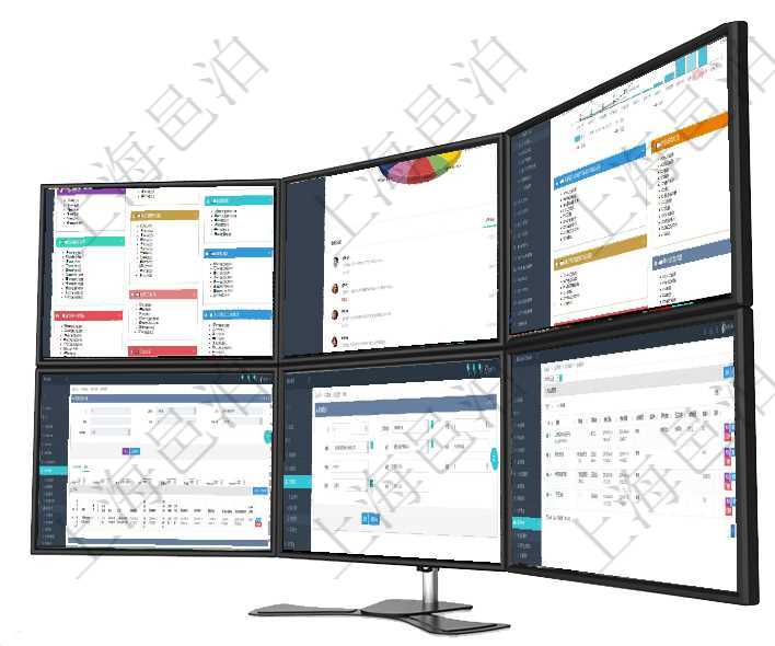 項(xiàng)目管理軟件倉庫管理總經(jīng)理儀表盤可以查看庫位容量進(jìn)度表，包括每個(gè)倉庫不同庫柜類別已用容量進(jìn)度條項(xiàng)目管理軟件財(cái)務(wù)核算管理總經(jīng)理儀表盤可以查看業(yè)務(wù)溝通信息，比如預(yù)算報(bào)銷、收付發(fā)票，同時(shí)也可以查項(xiàng)目管理軟件財(cái)務(wù)核算管理總經(jīng)理儀表盤統(tǒng)計(jì)顯示本月收入、支出、應(yīng)收、應(yīng)付。整體運(yùn)營摘要圖按照水平項(xiàng)目管理軟件合同管理模塊合同分類明細(xì)查詢還可以關(guān)聯(lián)查詢更多相關(guān)資料，比如該合同類型的所有合同：項(xiàng)目管理軟件可以為公司部門設(shè)置創(chuàng)建多個(gè)不同的崗位，創(chuàng)建崗位的時(shí)候可以填寫的信息包括：上級崗位、在項(xiàng)目管理軟件里可通過項(xiàng)目管理系統(tǒng)查詢返回項(xiàng)目維護(hù)列表信息，比如：單位、部門、團(tuán)隊(duì)、編號、名稱