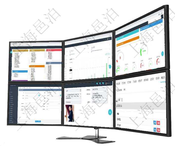 項目管理軟件倉庫管理總經(jīng)理儀表盤可以查看庫位容量進(jìn)度表，包括每個倉庫不同庫柜類別已用容量進(jìn)度條項目管理軟件財務(wù)核算管理總經(jīng)理儀表盤統(tǒng)計顯示本月收入、支出、應(yīng)收、應(yīng)付。整體運(yùn)營摘要圖按照水平項目管理軟件商業(yè)計劃管理總經(jīng)理儀表盤可以查看1個月日均新聯(lián)系客戶、1個月老客戶綜合滿意度、1個在項目管理軟件房地產(chǎn)管理系統(tǒng)中可以修改房地產(chǎn)配置信息，比如單位、部門、團(tuán)隊、名稱、描述、備注、項目管理軟件人力資源管理模塊員工基本信息資料明細(xì)查詢還可以關(guān)聯(lián)查詢更多相關(guān)資料，比如項目經(jīng)驗：項目管理軟件人力資源管理模塊員工基本信息資料明細(xì)查詢還可以關(guān)聯(lián)查詢更多相關(guān)資料，比如參加過的培