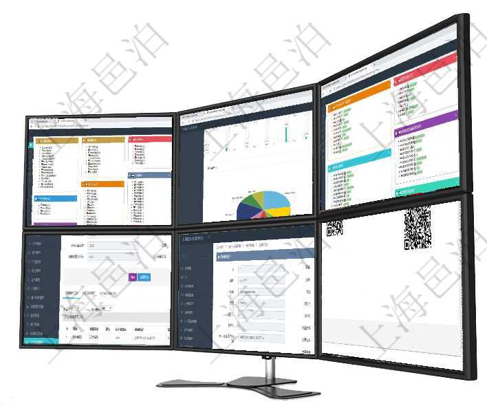 項(xiàng)目管理軟件倉(cāng)庫(kù)管理總經(jīng)理儀表盤可以查看庫(kù)位容量進(jìn)度表，包括每個(gè)倉(cāng)庫(kù)不同庫(kù)柜類別已用容量進(jìn)度條項(xiàng)目管理軟件財(cái)務(wù)核算管理總經(jīng)理儀表盤可以查看業(yè)務(wù)溝通信息，比如預(yù)算報(bào)銷、收付發(fā)票，同時(shí)也可以查項(xiàng)目管理軟件生產(chǎn)制造管理總經(jīng)理儀表盤可以查看生產(chǎn)項(xiàng)目進(jìn)度表，包括每個(gè)工廠不同產(chǎn)品生產(chǎn)目標(biāo)進(jìn)度、在項(xiàng)目管理軟件MES生產(chǎn)制造管理系統(tǒng)查看設(shè)備維護(hù)信息時(shí)返回設(shè)備信息：?jiǎn)挝?、部門、團(tuán)隊(duì)、工廠、資在項(xiàng)目管理軟件CRM客戶關(guān)系管理系統(tǒng)中，查詢客戶時(shí)除了返回實(shí)際客戶信息外，還包括客戶的項(xiàng)目信息在項(xiàng)目管理系統(tǒng)倉(cāng)儲(chǔ)物流管理系統(tǒng)可以使用多種圖碼與編碼解碼方式管理物品、倉(cāng)庫(kù)、物流跟蹤等數(shù)據(jù)，查