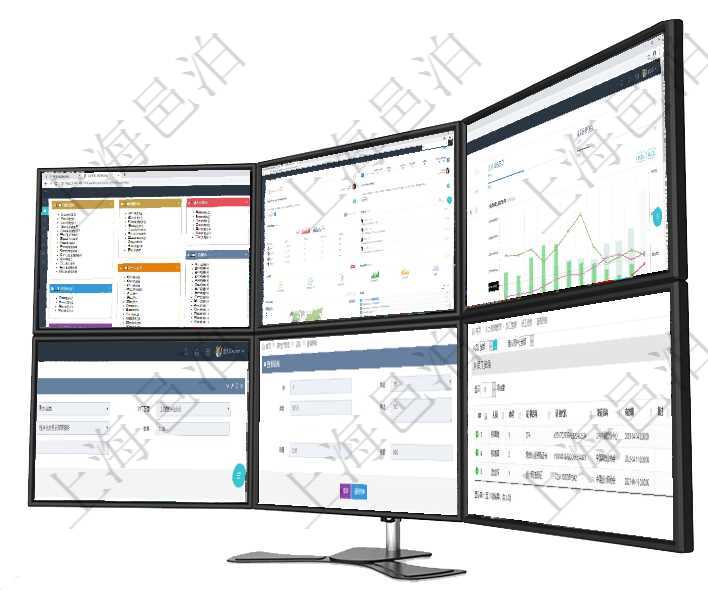 項(xiàng)目管理軟件倉庫管理總經(jīng)理儀表盤可以查看庫位容量進(jìn)度表，包括每個(gè)倉庫不同庫柜類別已用容量進(jìn)度條項(xiàng)目管理軟件人力資源管理總經(jīng)理儀表盤可以查看公司發(fā)展里程碑、公司事件時(shí)間線、銷售經(jīng)理業(yè)績統(tǒng)計(jì)、項(xiàng)目管理軟件風(fēng)險(xiǎn)投資基金管理總經(jīng)理儀表盤統(tǒng)計(jì)顯示本月投資、變現(xiàn)、收入、支出?；疬\(yùn)營摘要圖按照在項(xiàng)目管理軟件MES生產(chǎn)制造管理系統(tǒng)查詢加工產(chǎn)品配置信息時(shí)，還返回了關(guān)聯(lián)的加工執(zhí)行產(chǎn)品日志：加在項(xiàng)目管理軟件房地產(chǎn)管理系統(tǒng)查詢房屋設(shè)施明細(xì)除了返回基本設(shè)施配置信息外，還會(huì)返回關(guān)聯(lián)的現(xiàn)金流列對(duì)于程式化的復(fù)雜業(yè)務(wù)操作，合理使用員工資質(zhì)管理可以降低操作風(fēng)險(xiǎn)。在項(xiàng)目管理軟件中，查詢員工資質(zhì)