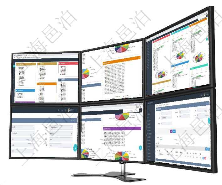 項(xiàng)目管理軟件倉(cāng)庫(kù)管理總經(jīng)理儀表盤(pán)可以查看庫(kù)位容量進(jìn)度表，包括每個(gè)倉(cāng)庫(kù)不同庫(kù)柜類別已用容量進(jìn)度條項(xiàng)目管理軟件投資組合管理總經(jīng)理儀表盤(pán)可以查看投資組合虛擬基金池進(jìn)度表，包括每個(gè)組合不同資產(chǎn)基金項(xiàng)目管理軟件證券投資基金管理總經(jīng)理儀表盤(pán)可以查看基金進(jìn)度表，包括每個(gè)基金持倉(cāng)比率、年化收益、最在項(xiàng)目管理軟件房地產(chǎn)管理系統(tǒng)查詢房屋空間明細(xì)除了返回基本配置信息外，還會(huì)返回關(guān)聯(lián)的現(xiàn)金流信息：項(xiàng)目管理軟件投資組合管理總經(jīng)理儀表盤(pán)可以查看投資組合虛擬基金池進(jìn)度表，包括每個(gè)組合不同資產(chǎn)基金在項(xiàng)目管理軟件倉(cāng)儲(chǔ)物流管理系統(tǒng)中查看物料類型明細(xì)頁(yè)面時(shí)，還可以查看和物料類型關(guān)聯(lián)的物料信息：名