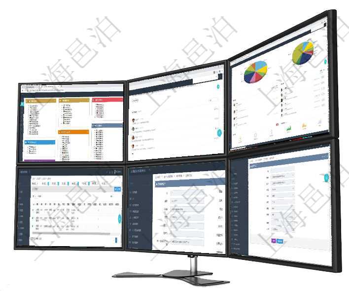 項(xiàng)目管理軟件倉庫管理總經(jīng)理儀表盤可以查看庫位容量進(jìn)度表，包括每個(gè)倉庫不同庫柜類別已用容量進(jìn)度條項(xiàng)目管理軟件商業(yè)計(jì)劃管理總經(jīng)理儀表盤可以查看銷售經(jīng)理績(jī)效與客戶支持情況，同時(shí)還可以查看訂單統(tǒng)計(jì)項(xiàng)目管理軟件投資組合管理總經(jīng)理儀表盤可以查看業(yè)務(wù)溝通，比如投資業(yè)務(wù)、資金客戶，同時(shí)也可以查看風(fēng)在項(xiàng)目管理軟件工作流管理系統(tǒng)查詢工作流執(zhí)行列表返回單位、部門、團(tuán)隊(duì)、名稱、表單、工作流、創(chuàng)建者在項(xiàng)目管理軟件CRM客戶關(guān)系管理系統(tǒng)中，查詢客戶時(shí)除了返回實(shí)際客戶信息外，還包括客戶的項(xiàng)目信息項(xiàng)目管理軟件可以查看工廠明細(xì)信息，比如：?jiǎn)挝?、部門、團(tuán)隊(duì)、編號(hào)、名稱、描述、種類、經(jīng)理等。