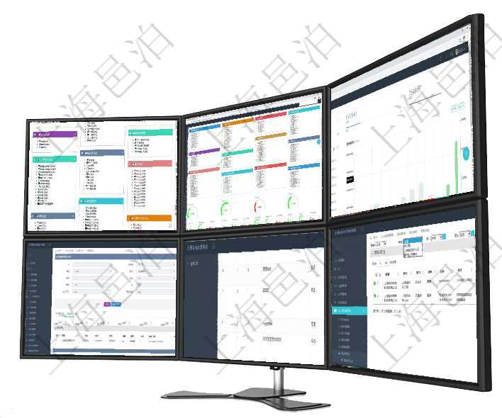 項(xiàng)目管理軟件倉庫管理總經(jīng)理儀表盤可以查看庫位容量進(jìn)度表，包括每個(gè)倉庫不同庫柜類別已用容量進(jìn)度條項(xiàng)目管理軟件人力資源管理總經(jīng)理儀表盤可以查看人力項(xiàng)目進(jìn)度表，包括每個(gè)公司不同部門部門年度目標(biāo)進(jìn)項(xiàng)目管理軟件財(cái)務(wù)核算管理總經(jīng)理儀表盤統(tǒng)計(jì)顯示本月收入、支出、應(yīng)收、應(yīng)付。整體運(yùn)營摘要圖按照水平在項(xiàng)目管理軟件房地產(chǎn)管理系統(tǒng)查詢房屋空間明細(xì)除了返回基本配置信息外，還會(huì)返回關(guān)聯(lián)的現(xiàn)金流信息：在項(xiàng)目管理系統(tǒng)調(diào)查問卷管理模塊，查看調(diào)查明細(xì)的時(shí)候，還會(huì)返回關(guān)聯(lián)的調(diào)查明細(xì)問題列表?；卮痤愋涂稍陧?xiàng)目管理軟件中，人力資源績效最多可分為3級分類管理，通過績效項(xiàng)目查詢頁面，用戶可以查到具體績