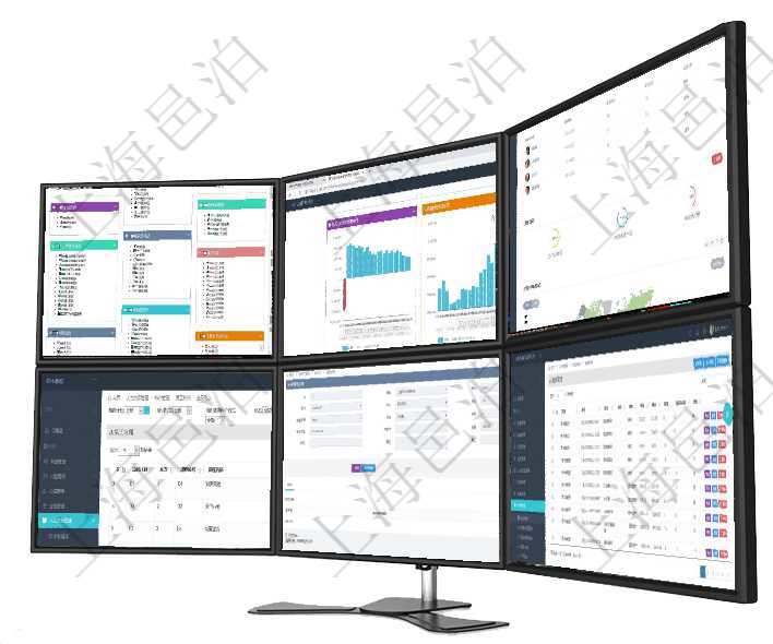 項目管理軟件倉庫管理總經理儀表盤可以查看庫位容量進度表，包括每個倉庫不同庫柜類別已用容量進度條項目管理軟件風險投資基金管理總經理儀表盤投資項目現(xiàn)金流圖包括所有投資項目的現(xiàn)金流入流出，紅色為項目管理軟件訂單管理總經理儀表盤可以查看公司發(fā)展里程碑與公司關鍵事件時間線。銷售經理統(tǒng)計表列出在項目管理軟件人力資源模塊，查詢員工培訓信息返回培訓計劃、項次、課程編號、課程名稱、培訓日期、在項目管理軟件房地產管理系統(tǒng)查詢現(xiàn)金流明細除了返回基本配置信息外，還會返回關聯(lián)的附件文檔，包括在項目管理軟件里可通過訂單管理系統(tǒng)查詢返回商品列表信息，比如：商品編號、商品名稱、描述、商品種