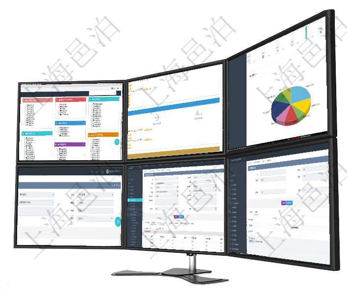 項目管理軟件倉庫管理總經理儀表盤可以查看庫位容量進度表，包括每個倉庫不同庫柜類別已用容量進度條項目管理軟件現(xiàn)貨管理總經理儀表盤可以查看現(xiàn)貨合同跟蹤進度表及對沖比率，包括每個框架合同及子合同項目管理軟件財務核算管理總經理儀表盤可以調控多種參數(shù)指標：預算偏差、超值比率、收入增長、支出增在項目管理軟件MES生產制造管理系統(tǒng)查看工廠信息時除了返回工廠信息，同時返回關聯(lián)的生產加工工序項目管理軟件人力資源管理系統(tǒng)可以通過團隊明細子頁面查詢得到該團隊的團隊成員信息，比如：人員姓名在項目管理軟件房地產管理系統(tǒng)查詢房屋設施明細除了返回基本配置信息外，還會返回關聯(lián)的附件文檔，包