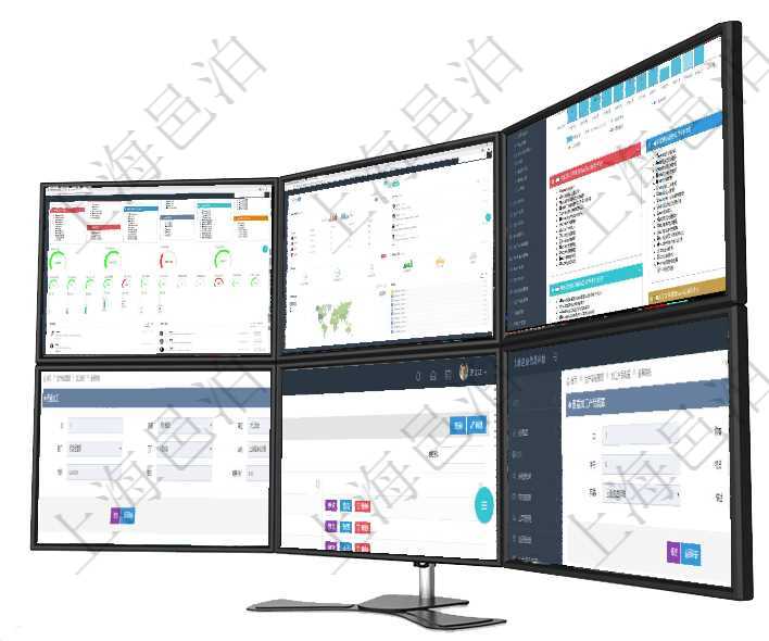 項目管理軟件倉庫管理總經(jīng)理儀表盤可以查看1個月日均入庫、1個月日均出庫、1個月日均庫存、1個月項目管理軟件訂單管理總經(jīng)理儀表盤可以按照地圖查看不同地區(qū)的用戶與銷售訂單信息，信息流提供給用戶項目管理軟件項目管理總經(jīng)理儀表盤項目收支圖按照水平時間軸顯示月度項目掙值、新簽項目、待完成項目在項目管理軟件MES生產(chǎn)制造管理系統(tǒng)查詢加工明細信息時，還返回了關聯(lián)的加工執(zhí)行租用日志：租用配項目管理軟件可通過用戶組來劃分不同用戶，分別賦予不同功能模塊的權限，比如可將公司分為多個用戶組在項目管理軟件MES生產(chǎn)制造管理系統(tǒng)查詢加工產(chǎn)品配置信息時，還返回了關聯(lián)的加工執(zhí)行產(chǎn)品日志：加
