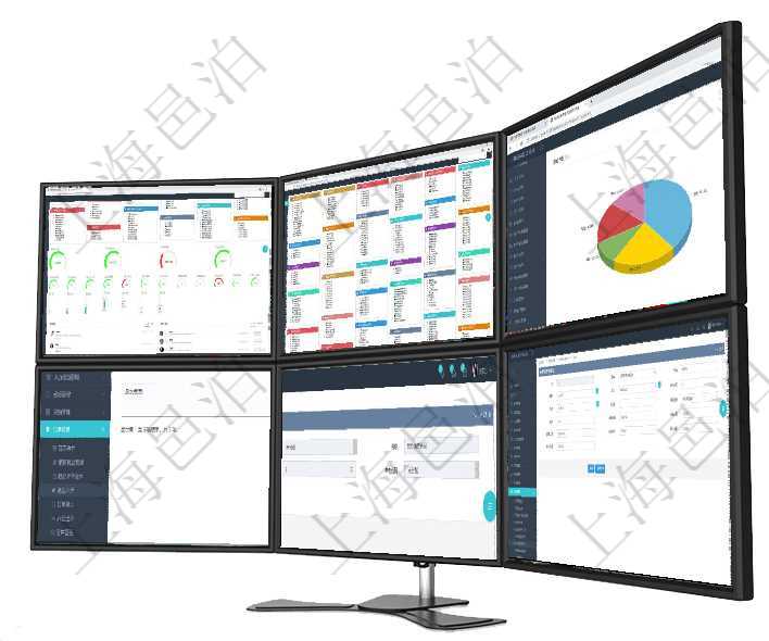 項(xiàng)目管理軟件倉(cāng)庫(kù)管理總經(jīng)理儀表盤可以查看1個(gè)月日均入庫(kù)、1個(gè)月日均出庫(kù)、1個(gè)月日均庫(kù)存、1個(gè)月項(xiàng)目管理軟件倉(cāng)庫(kù)管理總經(jīng)理儀表盤可以查看庫(kù)位容量進(jìn)度表，包括每個(gè)倉(cāng)庫(kù)不同庫(kù)柜類別已用容量進(jìn)度條項(xiàng)目管理軟件期貨投資管理總經(jīng)理儀表盤資金分類餅圖顯示投機(jī)、對(duì)沖、套利、現(xiàn)金、其它分布。資金來源在項(xiàng)目管理軟件里可通過訂單管理系統(tǒng)查詢返回商品入庫(kù)流水列表信息，比如：入庫(kù)編號(hào)、入庫(kù)日期、入庫(kù)項(xiàng)目管理軟件合同管理模塊合同分類明細(xì)查詢還可以關(guān)聯(lián)查詢更多相關(guān)資料，比如子合同分類：子合同分類通過項(xiàng)目管理軟件財(cái)務(wù)管理系統(tǒng)，可以修改差旅標(biāo)準(zhǔn)信息字段數(shù)據(jù)：差旅標(biāo)準(zhǔn)代碼、單位、部門、崗位級(jí)別