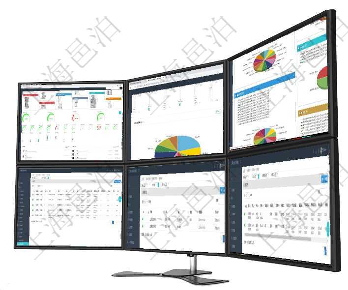 項(xiàng)目管理軟件倉(cāng)庫(kù)管理總經(jīng)理儀表盤(pán)可以查看1個(gè)月日均入庫(kù)、1個(gè)月日均出庫(kù)、1個(gè)月日均庫(kù)存、1個(gè)月項(xiàng)目管理軟件投資組合管理總經(jīng)理儀表盤(pán)可以查看業(yè)務(wù)溝通，比如投資業(yè)務(wù)、資金客戶(hù)，同時(shí)也可以查看風(fēng)項(xiàng)目管理軟件投資組合管理總經(jīng)理儀表盤(pán)可以查看投資組合虛擬基金池進(jìn)度表，包括每個(gè)組合不同資產(chǎn)基金在項(xiàng)目管理軟件銷(xiāo)售報(bào)價(jià)管理系統(tǒng)查詢(xún)成本維護(hù)信息時(shí)返回：父成本、序號(hào)、成本編號(hào)、成本名稱(chēng)、成本描在項(xiàng)目管理軟件CRM客戶(hù)關(guān)系管理系統(tǒng)里查詢(xún)銷(xiāo)售項(xiàng)目范圍的字段信息有：市場(chǎng)、項(xiàng)目名稱(chēng)、項(xiàng)目描述、在項(xiàng)目管理軟件車(chē)輛管理中查詢(xún)車(chē)輛信息列表返回：?jiǎn)挝?、?chē)輛名稱(chēng)、車(chē)牌號(hào)、品牌型號(hào)、車(chē)輛類(lèi)型、注冊(cè)