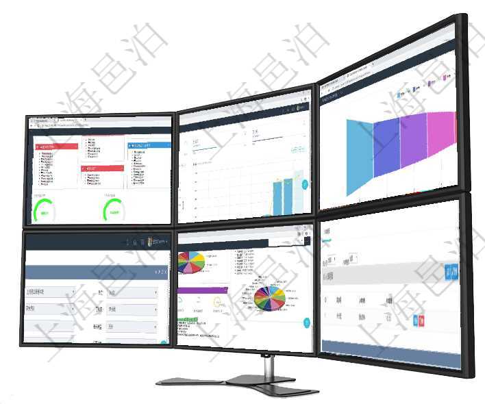 項(xiàng)目管理軟件倉庫管理總經(jīng)理儀表盤可以查看1個(gè)月日均入庫、1個(gè)月日均出庫、1個(gè)月日均庫存、1個(gè)月項(xiàng)目管理軟件訂單管理總經(jīng)理儀表盤可以查看本月利潤總額、本月新聯(lián)系、本月新訂單、本月新用戶。通過項(xiàng)目管理軟件風(fēng)險(xiǎn)投資基金管理總經(jīng)理儀表盤投資漏斗圖包括：項(xiàng)目篩選、資金募集、項(xiàng)目對(duì)接、盡職調(diào)查在項(xiàng)目管理軟件工作流管理系統(tǒng)查詢工作流結(jié)點(diǎn)明細(xì)返回單位、部門、團(tuán)隊(duì)、工作流、序號(hào)、名稱、結(jié)點(diǎn)類項(xiàng)目管理軟件證券投資基金管理總經(jīng)理儀表盤可以查看基金進(jìn)度表，包括每個(gè)基金持倉比率、年化收益、最在項(xiàng)目管理軟件可以查詢?nèi)霂烀骷?xì)信息：入庫編號(hào)、入庫日期。