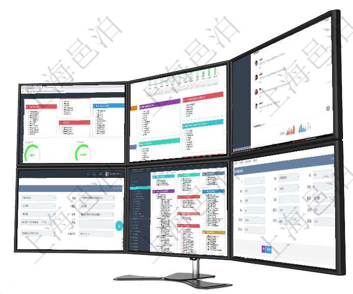 項(xiàng)目管理軟件倉(cāng)庫(kù)管理總經(jīng)理儀表盤(pán)可以查看1個(gè)月日均入庫(kù)、1個(gè)月日均出庫(kù)、1個(gè)月日均庫(kù)存、1個(gè)月項(xiàng)目管理軟件財(cái)務(wù)核算管理總經(jīng)理儀表盤(pán)可以查看預(yù)算項(xiàng)目進(jìn)度表，包括每個(gè)預(yù)算項(xiàng)目不同預(yù)算子項(xiàng)目進(jìn)度項(xiàng)目管理軟件證券投資基金管理總經(jīng)理儀表盤(pán)可以查看業(yè)務(wù)溝通，比如投資點(diǎn)評(píng)、客戶資金，同時(shí)也可以查在項(xiàng)目管理軟件服務(wù)管理系統(tǒng)中查詢服務(wù)票證信息，不僅返回服務(wù)票證的基本信息字段，還會(huì)返回子服務(wù)票在項(xiàng)目管理軟件中，在線幫助系統(tǒng)按照模塊及功能列出幫助主題鏈接，比如內(nèi)容管理、采購(gòu)管理、項(xiàng)目管理項(xiàng)目管理軟件財(cái)務(wù)管理系統(tǒng)差旅標(biāo)準(zhǔn)查詢列表返回差旅標(biāo)準(zhǔn)代碼、單位、部門(mén)、崗位級(jí)別、地點(diǎn)、優(yōu)先級(jí)、