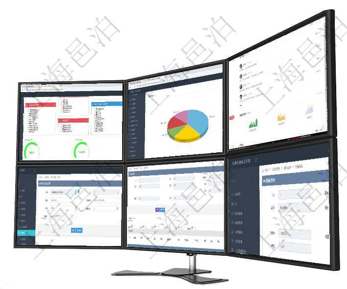 項(xiàng)目管理軟件倉庫管理總經(jīng)理儀表盤可以查看1個(gè)月日均入庫、1個(gè)月日均出庫、1個(gè)月日均庫存、1個(gè)月項(xiàng)目管理軟件期貨投資管理總經(jīng)理儀表盤資金分類餅圖顯示投機(jī)、對沖、套利、現(xiàn)金、其它分布。資金來源項(xiàng)目管理軟件期貨投資管理總經(jīng)理儀表盤可以查看銷售經(jīng)理業(yè)績、客戶支持情況、訂單簽約統(tǒng)計(jì)、機(jī)房運(yùn)營可以在項(xiàng)目管理軟件合同管理系統(tǒng)里修改維護(hù)合同日記簿信息，比如：合同、名稱、描述、日期時(shí)間、日記在項(xiàng)目管理軟件房地產(chǎn)管理系統(tǒng)查詢房屋設(shè)施明細(xì)除了返回基本設(shè)施配置信息外，還會返回關(guān)聯(lián)的現(xiàn)金流列項(xiàng)目管理軟件采購管理模塊原料明細(xì)查詢還可以關(guān)聯(lián)查詢更多相關(guān)資料，比如原料的所有入庫信息：流水號