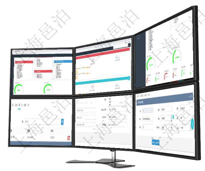項(xiàng)目管理軟件倉(cāng)庫(kù)管理總經(jīng)理儀表盤可以查看1個(gè)月日均入庫(kù)、1個(gè)月日均出庫(kù)、1個(gè)月日均庫(kù)存、1個(gè)月項(xiàng)目管理軟件現(xiàn)貨管理總經(jīng)理儀表盤可以查看現(xiàn)貨合同跟蹤進(jìn)度表及對(duì)沖比率，包括每個(gè)框架合同及子合同項(xiàng)目管理軟件財(cái)務(wù)核算管理總經(jīng)理儀表盤可以查看1個(gè)月日均收入、1個(gè)月日均支出、1個(gè)月日均應(yīng)收、1項(xiàng)目管理軟件項(xiàng)目管理模塊任務(wù)維護(hù)明細(xì)查詢還可以關(guān)聯(lián)查詢更多相關(guān)資料，比如任務(wù)留言：留言消息、創(chuàng)在項(xiàng)目管理軟件可以通過倉(cāng)儲(chǔ)物流管理系統(tǒng)修改維護(hù)運(yùn)輸配置：內(nèi)部運(yùn)單號(hào)、外部運(yùn)單號(hào)、開始時(shí)間、結(jié)束項(xiàng)目管理軟件可以修改業(yè)務(wù)單位信息，比如：名稱、代碼、描述、地點(diǎn)、地址、是否內(nèi)部單位、財(cái)務(wù)中心分