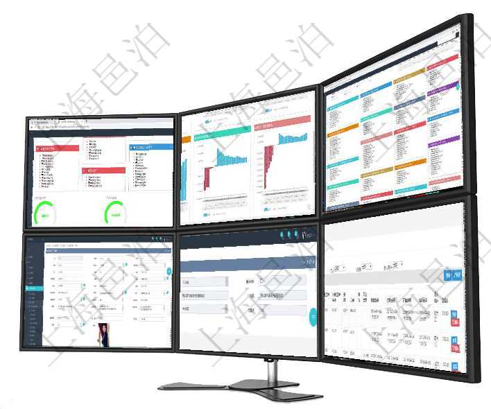 項(xiàng)目管理軟件倉庫管理總經(jīng)理儀表盤可以查看1個月日均入庫、1個月日均出庫、1個月日均庫存、1個月項(xiàng)目管理軟件風(fēng)險投資基金管理總經(jīng)理儀表盤投資項(xiàng)目現(xiàn)金流圖包括所有投資項(xiàng)目的現(xiàn)金流入流出，紅色為項(xiàng)目管理軟件市場營銷管理總經(jīng)理儀表盤銷售跟進(jìn)表包括項(xiàng)目、客戶、金額完成的進(jìn)度信息。進(jìn)度可包括2項(xiàng)目管理軟件人力資源管理模塊可以維護(hù)修改員工基本信息資料，比如：姓名、代碼、描述、財務(wù)人、登錄項(xiàng)目管理軟件合同管理模塊合同條款明細(xì)查詢還可以關(guān)聯(lián)查詢更多相關(guān)資料，比如該合同條款的所子合同條在項(xiàng)目管理軟件MES生產(chǎn)制造管理系統(tǒng)查詢工種明細(xì)信息的時候，還會返回關(guān)聯(lián)的加工執(zhí)行工種工人日志