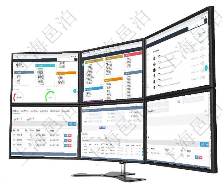 項目管理軟件倉庫管理總經(jīng)理儀表盤可以查看1個月日均入庫、1個月日均出庫、1個月日均庫存、1個月項目管理軟件倉庫管理總經(jīng)理儀表盤可以查看庫位容量進(jìn)度表，包括每個倉庫不同庫柜類別已用容量進(jìn)度條項目管理軟件證券投資基金管理總經(jīng)理儀表盤可以查看業(yè)務(wù)溝通，比如投資點評、客戶資金，同時也可以查在項目管理軟件MES生產(chǎn)制造管理系統(tǒng)查詢加工明細(xì)信息時，還返回了關(guān)聯(lián)的加工執(zhí)行租用日志：租用配在項目管理軟件MES生產(chǎn)制造管理系統(tǒng)查詢加工設(shè)備維護(hù)信息時，還返回了關(guān)聯(lián)的加工執(zhí)行設(shè)備日志：加項目管理軟件財務(wù)管理模塊差旅申請明細(xì)查詢還可以關(guān)聯(lián)查詢更多相關(guān)資料，比如差旅報銷項目：人員、代
