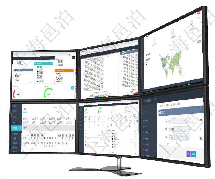 項(xiàng)目管理軟件倉庫管理總經(jīng)理儀表盤可以查看1個月日均入庫、1個月日均出庫、1個月日均庫存、1個月項(xiàng)目管理軟件投資組合管理總經(jīng)理儀表盤可以查看投資組合虛擬基金池進(jìn)度表，包括每個組合不同資產(chǎn)基金項(xiàng)目管理軟件人力資源管理總經(jīng)理儀表盤可以查看銷售經(jīng)理業(yè)績統(tǒng)計(jì)、客戶支持情況、訂單統(tǒng)計(jì)及機(jī)房運(yùn)營在項(xiàng)目管理軟件CRM客戶關(guān)系管理系統(tǒng)中，查詢客戶項(xiàng)目時除了返回實(shí)際客戶項(xiàng)目信息外，還包括客戶項(xiàng)項(xiàng)目管理軟件訂單管理總經(jīng)理儀表盤可以查看1個月日均新聯(lián)系客戶、1個月老客戶綜合滿意度、1個月日在項(xiàng)目管理軟件MES生產(chǎn)制造管理系統(tǒng)查詢加工明細(xì)信息時，還返回了關(guān)聯(lián)的加工執(zhí)行原料日志：原料配
