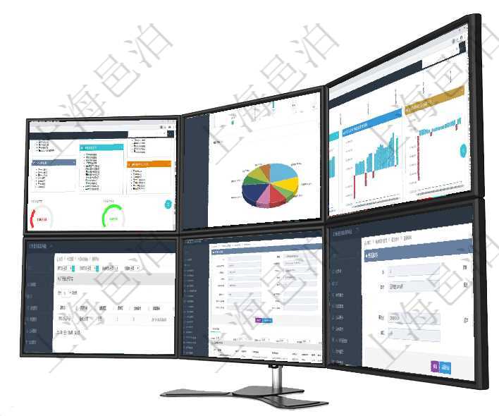 項目管理軟件倉庫管理總經(jīng)理儀表盤可以查看1個月日均入庫、1個月日均出庫、1個月日均庫存、1個月項目管理軟件固定資產(chǎn)管理總經(jīng)理儀表盤可以查看1個月日均盈虧、1個月日均增減資、1個月日均持倉、項目管理軟件風(fēng)險投資基金管理總經(jīng)理儀表盤投資項目現(xiàn)金流圖包括所有投資項目的現(xiàn)金流入流出，紅色為在項目管理軟件里可通過產(chǎn)品管理系統(tǒng)查詢返回產(chǎn)品結(jié)點鏈接列表信息，比如：：源結(jié)點、目標結(jié)點、連接在項目管理軟件倉儲物流管理系統(tǒng)查看運輸信息時，除了返回本批運輸基本信息外，還可以看到全部的運輸在項目管理軟件銷售報價管理系統(tǒng)查詢服務(wù)時，除了返回服務(wù)的基本配置數(shù)據(jù)外，還包括和服務(wù)關(guān)聯(lián)的任務(wù)