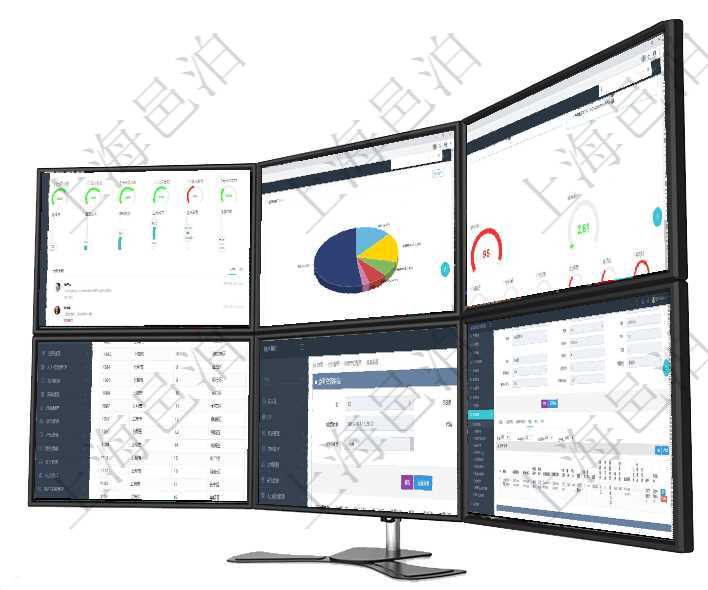 項目管理軟件倉庫管理總經(jīng)理儀表盤可以查看1個月日均入庫、1個月日均出庫、1個月日均庫存、1個月項目管理軟件人力資源管理總經(jīng)理儀表盤可以查看業(yè)務(wù)討論，比如業(yè)務(wù)溝通、資金流動，同時也可以查看預(yù)項目管理軟件固定資產(chǎn)管理總經(jīng)理儀表盤可以查看1個月日均資產(chǎn)、折舊率、利用率、故障率、1年月均資項目管理軟件里查詢區(qū)域地點的時候可以使用多種查詢過濾條件與方法。上部的父區(qū)域和區(qū)域類型可直接在項目管理軟件會計管理模塊資源單位維護查詢還可以關(guān)聯(lián)查詢更多相關(guān)資料，比如子資源單位信息：序號、項目管理軟件財務(wù)管理模塊預(yù)算維護明細查詢還可以關(guān)聯(lián)查詢更多相關(guān)資料，比如差旅信息：申請時間、審