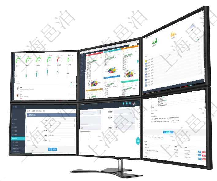 項目管理軟件倉庫管理總經(jīng)理儀表盤可以查看1個月日均入庫、1個月日均出庫、1個月日均庫存、1個月項目管理軟件證券投資基金管理總經(jīng)理儀表盤可以查看基金進度表，包括每個基金持倉比率、年化收益、最項目管理軟件訂單管理總經(jīng)理儀表盤可以按照地圖查看不同地區(qū)的用戶與銷售訂單信息，信息流提供給用戶項目管理軟件會員管理系統(tǒng)一個重要的功能就是設置不同級別的會員及銷售代表之間的銷售分潤。銷售代表項目管理軟件人力資源管理模塊員工基本信息資料明細查詢還可以關聯(lián)查詢更多相關資料，比如員工技能明項目管理軟件項目管理模塊任務維護明細查詢還可以關聯(lián)查詢更多相關資料，比如任務附件文檔資料，可以