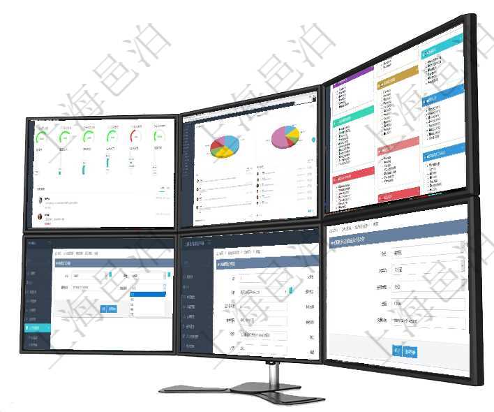 項(xiàng)目管理軟件倉(cāng)庫(kù)管理總經(jīng)理儀表盤可以查看1個(gè)月日均入庫(kù)、1個(gè)月日均出庫(kù)、1個(gè)月日均庫(kù)存、1個(gè)月項(xiàng)目管理軟件期貨投資管理總經(jīng)理儀表盤資金分類餅圖顯示投機(jī)、對(duì)沖、套利、現(xiàn)金、其它分布。資金來源項(xiàng)目管理軟件倉(cāng)庫(kù)管理總經(jīng)理儀表盤可以查看庫(kù)位容量進(jìn)度表，包括每個(gè)倉(cāng)庫(kù)不同庫(kù)柜類別已用容量進(jìn)度條可以在項(xiàng)目管理軟件人力資源管理系統(tǒng)里創(chuàng)建配置員工技能信息，比如：人員、經(jīng)驗(yàn)、版本、更新時(shí)間、技通過項(xiàng)目管理軟件銷售報(bào)價(jià)管理系統(tǒng)創(chuàng)建訂單報(bào)價(jià)項(xiàng)目的時(shí)候可以選擇或者填寫父項(xiàng)目、訂單、報(bào)價(jià)方法、在項(xiàng)目管理軟件會(huì)員管理系統(tǒng)中，會(huì)員充值的時(shí)候，選擇會(huì)員，交易對(duì)手方為未分配，交易類型為充值，填