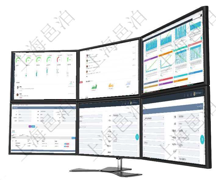 項(xiàng)目管理軟件倉(cāng)庫(kù)管理總經(jīng)理儀表盤可以查看1個(gè)月日均入庫(kù)、1個(gè)月日均出庫(kù)、1個(gè)月日均庫(kù)存、1個(gè)月項(xiàng)目管理軟件期貨投資管理總經(jīng)理儀表盤可以查看銷售經(jīng)理業(yè)績(jī)、客戶支持情況、訂單簽約統(tǒng)計(jì)、機(jī)房運(yùn)營(yíng)項(xiàng)目管理軟件商業(yè)計(jì)劃管理總經(jīng)理儀表盤商業(yè)計(jì)劃現(xiàn)金流量表則動(dòng)態(tài)顯示公司運(yùn)營(yíng)中不同投資項(xiàng)目商業(yè)計(jì)劃在項(xiàng)目管理軟件CRM客戶關(guān)系管理系統(tǒng)里查詢市場(chǎng)細(xì)分返回的基本字段信息有：市場(chǎng)、描述、戰(zhàn)略、預(yù)計(jì)在項(xiàng)目管理軟件項(xiàng)目管理系統(tǒng)中，查詢項(xiàng)目維護(hù)信息返回：父項(xiàng)目、項(xiàng)目名稱、描述、項(xiàng)目擁有者、項(xiàng)目書在項(xiàng)目管理軟件財(cái)務(wù)管理系統(tǒng)中，查詢預(yù)算申請(qǐng)使用情況的時(shí)候，返回字段信息：預(yù)算、序號(hào)、貨幣單位、