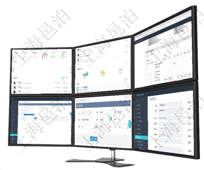 項目管理軟件倉庫管理總經理儀表盤可以查看1個月日均入庫、1個月日均出庫、1個月日均庫存、1個月項目管理軟件訂單管理總經理儀表盤可以查看公司發(fā)展里程碑與公司關鍵事件時間線。銷售經理統(tǒng)計表列出項目管理軟件風險投資基金管理總經理儀表盤可以查看項目投資運營日程圖。圖表左邊包括投資項目與子項在項目管理軟件會計管理模塊，修改資源單位的時候可以修改的字段信息有：父資源、序號、創(chuàng)建時間、資項目管理軟件可以修改業(yè)務單位信息，比如：名稱、代碼、描述、地點、地址、是否內部單位、財務中心分在項目管理軟件項目管理系統(tǒng)中，查詢項目維護信息返回：父項目、項目名稱、描述、項目擁有者、項目書