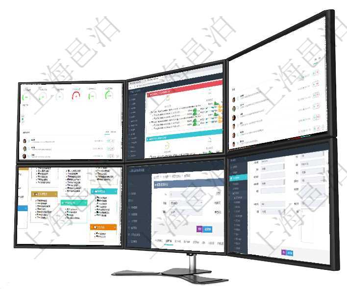 項(xiàng)目管理軟件倉庫管理總經(jīng)理儀表盤可以查看1個(gè)月日均入庫、1個(gè)月日均出庫、1個(gè)月日均庫存、1個(gè)月項(xiàng)目管理軟件現(xiàn)貨管理總經(jīng)理儀表盤可以查看現(xiàn)貨合同跟蹤進(jìn)度表及對(duì)沖比率，包括每個(gè)框架合同及子合同項(xiàng)目管理軟件現(xiàn)貨管理總經(jīng)理儀表盤可以查看1個(gè)月項(xiàng)目、1個(gè)月收入、1個(gè)月投資、1個(gè)月簽約、1年月項(xiàng)目管理軟件幫助系統(tǒng)包括了系統(tǒng)中功能模塊的在線使用手冊(cè)與百科知識(shí)庫信息，比如：項(xiàng)目管理、財(cái)務(wù)管項(xiàng)目管理軟件會(huì)計(jì)管理模塊資源單位維護(hù)查詢還可以關(guān)聯(lián)查詢更多相關(guān)資料，比如資源匯率：買資源、賣資項(xiàng)目管理軟件人力資源管理模塊員工基本信息資料明細(xì)查詢還可以關(guān)聯(lián)查詢更多相關(guān)資料，比如負(fù)責(zé)過的監(jiān)