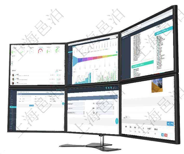 項(xiàng)目管理軟件倉庫管理總經(jīng)理儀表盤可以查看1個月日均入庫、1個月日均出庫、1個月日均庫存、1個月項(xiàng)目管理軟件市場營銷管理總經(jīng)理儀表盤銷售漏斗圖包括：(1).客戶線索;(2).意向客戶;(3)項(xiàng)目管理軟件項(xiàng)目管理總經(jīng)理儀表盤可以查看項(xiàng)目任務(wù)進(jìn)度表，包括每個項(xiàng)目不同任務(wù)完成的進(jìn)度條，項(xiàng)目可以在項(xiàng)目管理軟件人力資源管理系統(tǒng)里修改外包培訓(xùn)信息，比如：序號、培訓(xùn)項(xiàng)目、描述、開始日期、結(jié)項(xiàng)目管理軟件會計(jì)管理模塊賬戶明細(xì)查詢還可以關(guān)聯(lián)查詢更多相關(guān)資料，比如總賬明細(xì)：交易、交易明細(xì)、在項(xiàng)目管理軟件房地產(chǎn)管理系統(tǒng)中查詢房地產(chǎn)明細(xì)信息除了返回單位、部門、團(tuán)隊(duì)、名稱、描述、備注、物